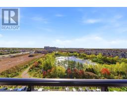 719 - 405 Dundas Street W, Oakville, ON L6M4M2 Photo 28