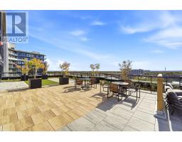 719 - 405 Dundas Street W, Oakville, ON L6M4M2 Photo 29