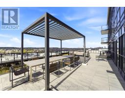 719 - 405 Dundas Street W, Oakville, ON L6M4M2 Photo 30