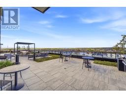 719 - 405 Dundas Street W, Oakville, ON L6M4M2 Photo 31