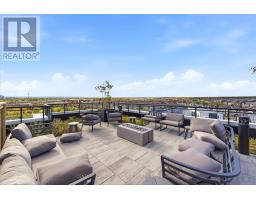 719 - 405 Dundas Street W, Oakville, ON L6M4M2 Photo 32