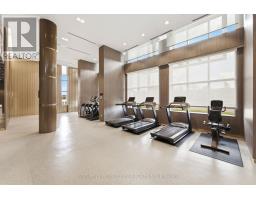 719 - 405 Dundas Street W, Oakville, ON L6M4M2 Photo 33
