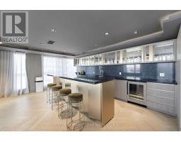 719 - 405 Dundas Street W, Oakville, ON L6M4M2 Photo 34