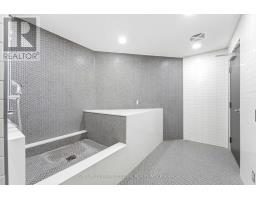 719 - 405 Dundas Street W, Oakville, ON L6M4M2 Photo 35