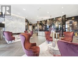 719 - 405 Dundas Street W, Oakville, ON L6M4M2 Photo 36