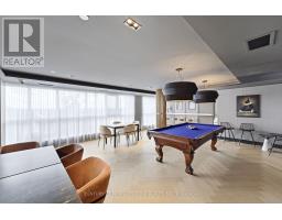 719 - 405 Dundas Street W, Oakville, ON L6M4M2 Photo 37