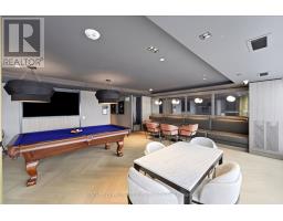 719 - 405 Dundas Street W, Oakville, ON L6M4M2 Photo 38