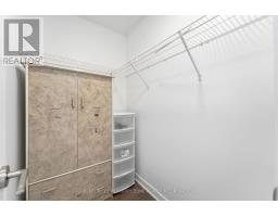 719 - 405 Dundas Street W, Oakville, ON L6M4M2 Photo 39