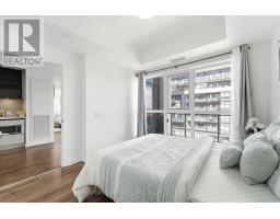 719 - 405 Dundas Street W, Oakville, ON L6M4M2 Photo 6