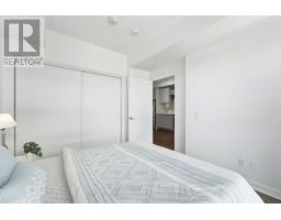 719 - 405 Dundas Street W, Oakville, ON L6M4M2 Photo 7