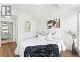 719 - 405 Dundas Street W, Oakville, ON L6M4M2 Photo 9