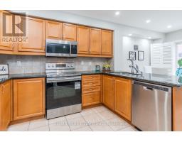 Recreational, Games room - 32 Trumpet Valley Boulevard, Brampton, ON L7A3N8 Photo 10