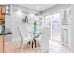 32 Trumpet Valley Boulevard, Brampton, ON L7A3N8 Photo 12