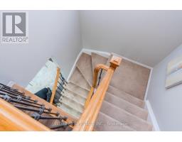 32 Trumpet Valley Boulevard, Brampton, ON L7A3N8 Photo 13