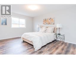 32 Trumpet Valley Boulevard, Brampton, ON L7A3N8 Photo 14
