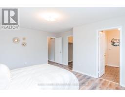 32 Trumpet Valley Boulevard, Brampton, ON L7A3N8 Photo 15