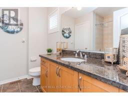 32 Trumpet Valley Boulevard, Brampton, ON L7A3N8 Photo 16