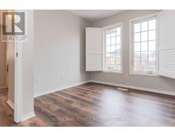 32 Trumpet Valley Boulevard, Brampton, ON L7A3N8 Photo 17