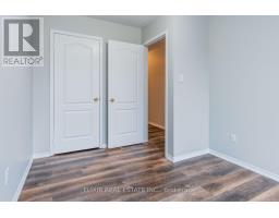 32 Trumpet Valley Boulevard, Brampton, ON L7A3N8 Photo 18