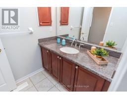 32 Trumpet Valley Boulevard, Brampton, ON L7A3N8 Photo 19
