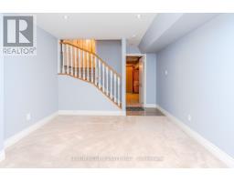 32 Trumpet Valley Boulevard, Brampton, ON L7A3N8 Photo 20
