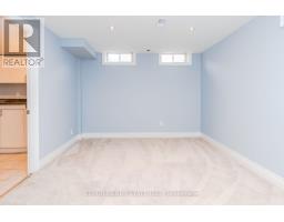 32 Trumpet Valley Boulevard, Brampton, ON L7A3N8 Photo 21