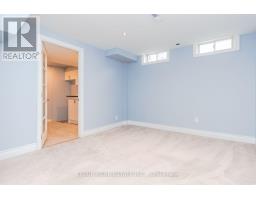 32 Trumpet Valley Boulevard, Brampton, ON L7A3N8 Photo 22