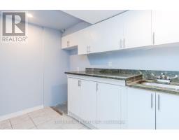 32 Trumpet Valley Boulevard, Brampton, ON L7A3N8 Photo 23