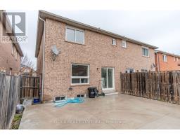 32 Trumpet Valley Boulevard, Brampton, ON L7A3N8 Photo 24