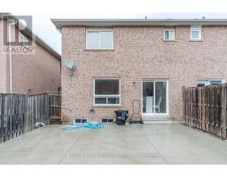 32 Trumpet Valley Boulevard, Brampton, ON L7A3N8 Photo 25