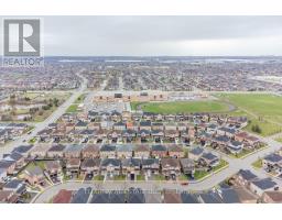32 Trumpet Valley Boulevard, Brampton, ON L7A3N8 Photo 26