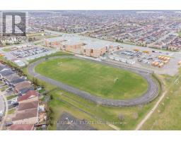 32 Trumpet Valley Boulevard, Brampton, ON L7A3N8 Photo 27