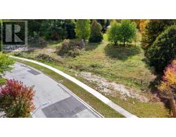 Lot 4 Newman Place, Halton Hills, ON L4G4S4 Photo 10