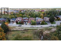 Lot 4 Newman Place, Halton Hills, ON L4G4S4 Photo 11