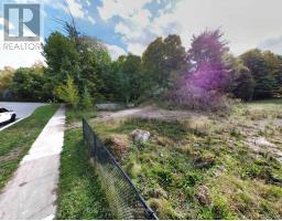Lot 4 Newman Place, Halton Hills, ON L4G4S4 Photo 13