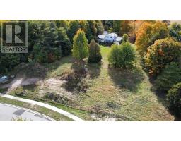 Lot 4 Newman Place, Halton Hills, ON L4G4S4 Photo 7