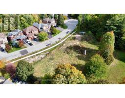 Lot 4 Newman Place, Halton Hills, ON L4G4S4 Photo 8