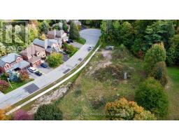 Lot 4 Newman Place, Halton Hills, ON L4G4S4 Photo 9