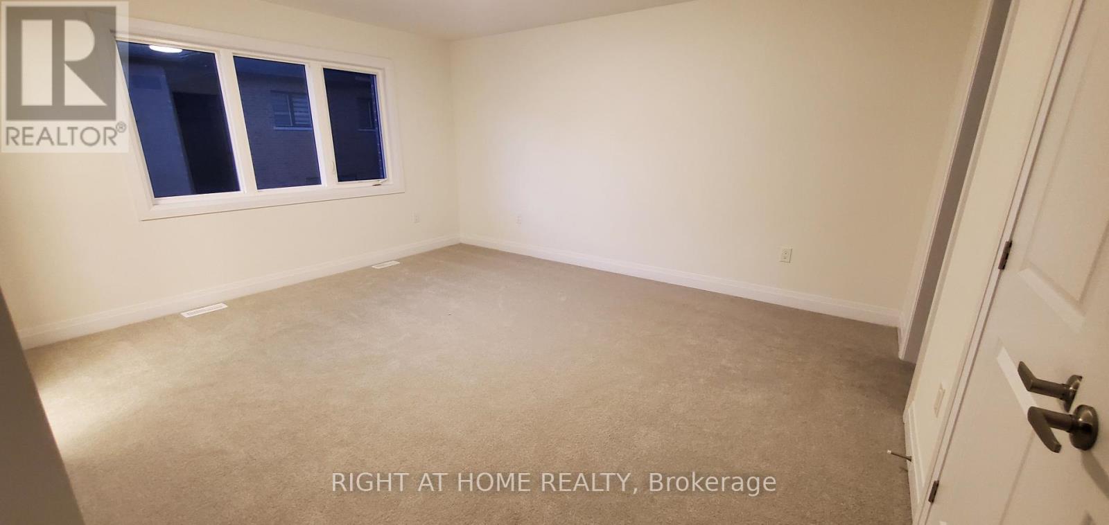 18 KINGS HILL DRIVE, Brampton (Northwest Brampton) — photo 10