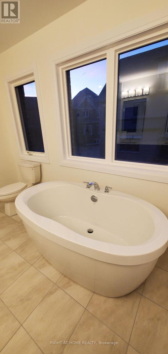 18 KINGS HILL DRIVE, Brampton (Northwest Brampton) — photo 12