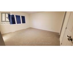 18 Kings Hill Drive, Brampton, ON L7A0B8 Photo 10