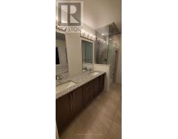 18 Kings Hill Drive, Brampton, ON L7A0B8 Photo 11