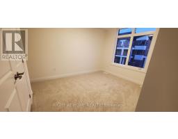 18 Kings Hill Drive, Brampton, ON L7A0B8 Photo 13