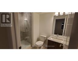 18 Kings Hill Drive, Brampton, ON L7A0B8 Photo 14