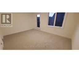 18 Kings Hill Drive, Brampton, ON L7A0B8 Photo 15