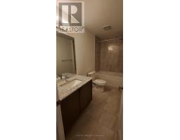 18 Kings Hill Drive, Brampton, ON L7A0B8 Photo 16