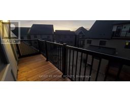 18 Kings Hill Drive, Brampton, ON L7A0B8 Photo 17