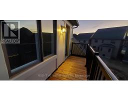 18 Kings Hill Drive, Brampton, ON L7A0B8 Photo 18