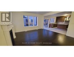 18 Kings Hill Drive, Brampton, ON L7A0B8 Photo 8