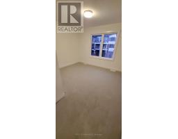 18 Kings Hill Drive, Brampton, ON L7A0B8 Photo 9